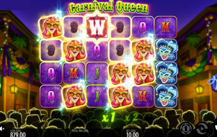 carnival-queen-slot-features.png