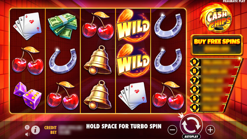 cash_chips_slots_spingenie_ss3.jpg