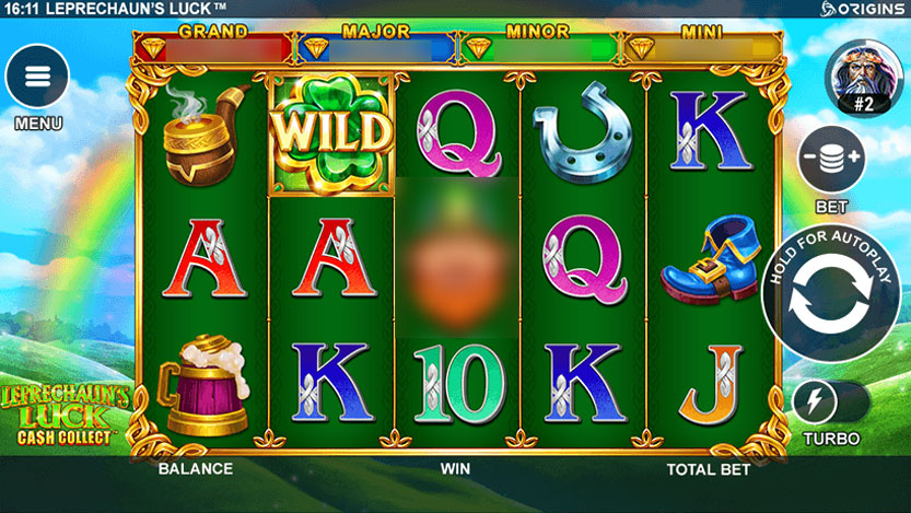 cash-collect-leprechauns-luck-slot.jpg