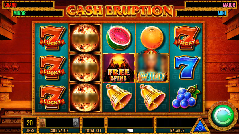 cash-eruption-slot.jpg