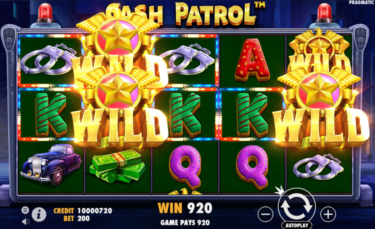 cash-patrol-slot-gameplay.jpg