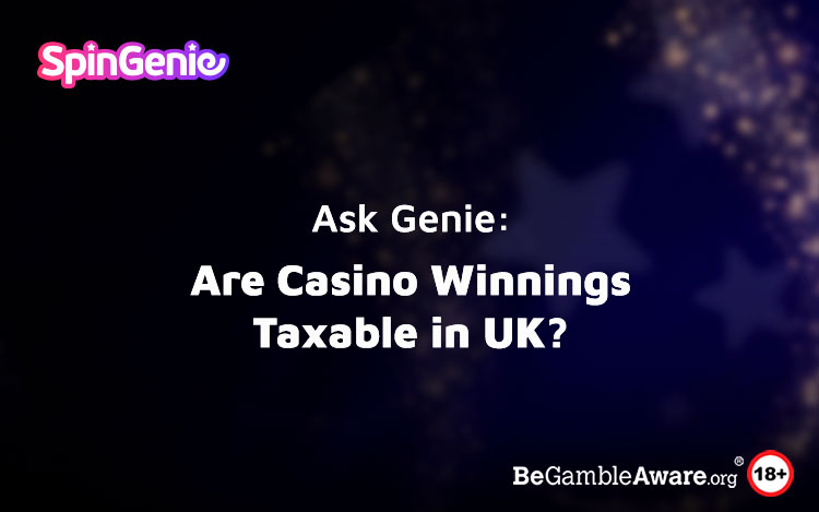 casino-winnings-tax-in-uk.jpg