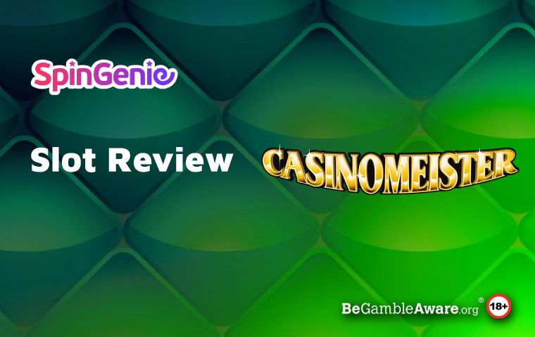 casinomeister-slot-review.png