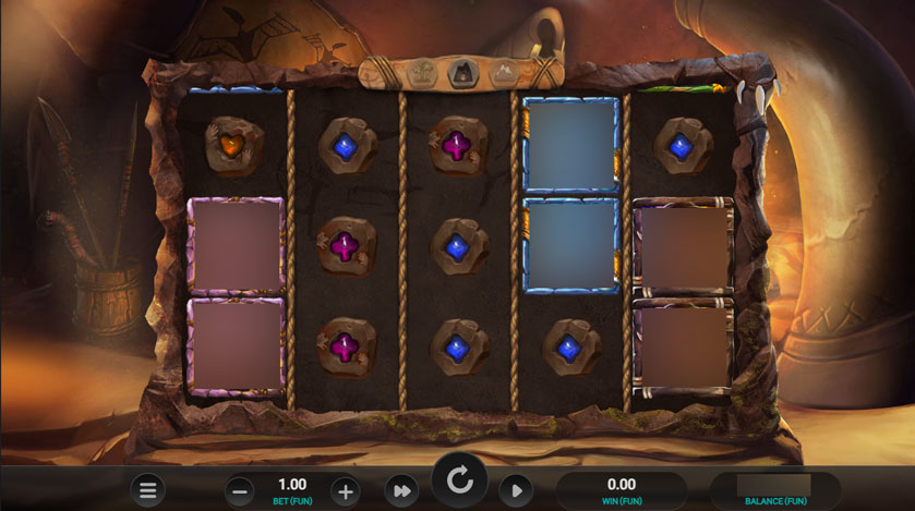 caveman-bob-slot.jpg