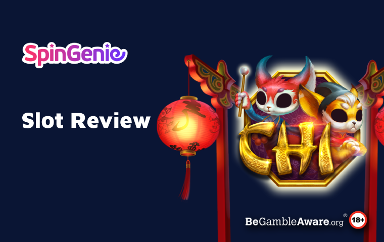 chi-slot-review.png