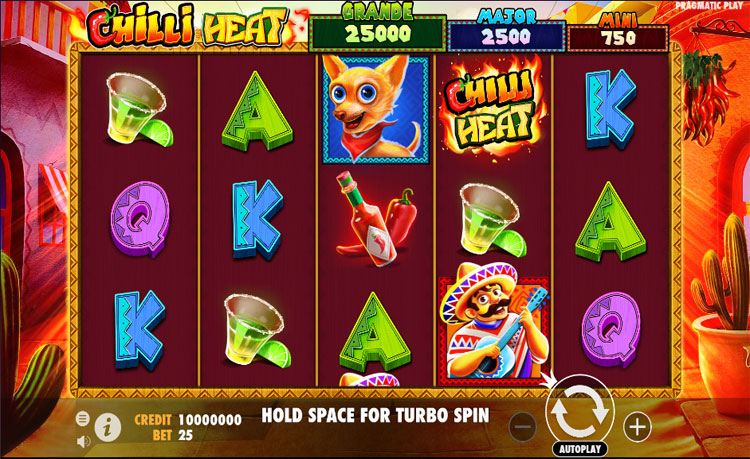 chilli-heat-slot-features.jpg