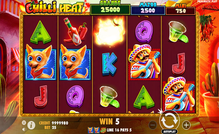 chilli-heat-slot-gameplay.jpg