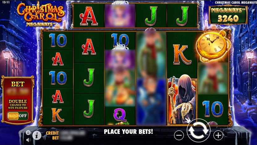 christmas carol megaways-slot.jpg