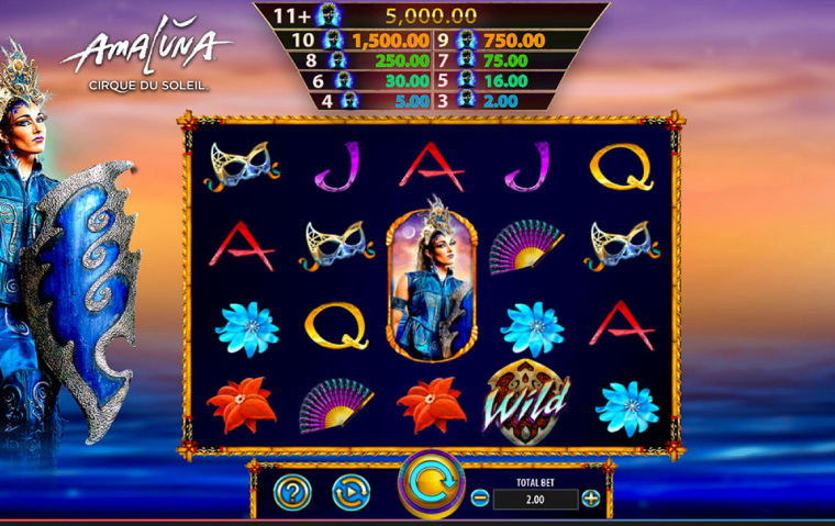 cirque-du-soleil-amaluna-slot-features.png