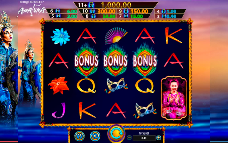 cirque-du-soleil-amaluna-slot-gameplay.png