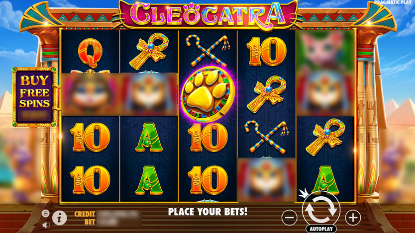 cleocatra-slots.jpg