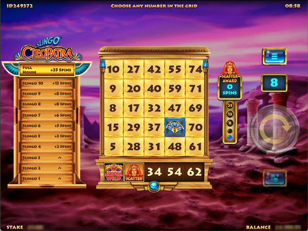 cleopatra-diamond-spins-slot.jpg