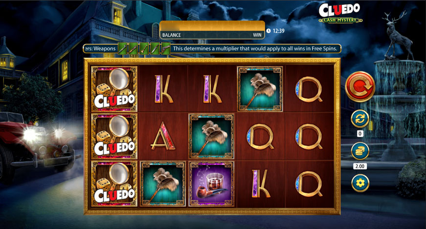 cluedo-cash-mystery-slot.jpg