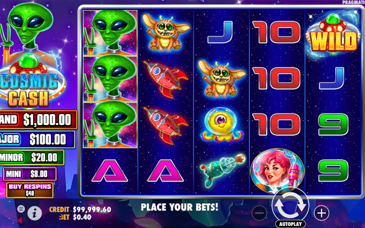 cosmic-cash-slot.jpg