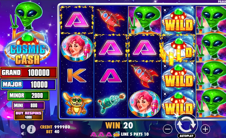 cosmic-cash-slot-features.jpg