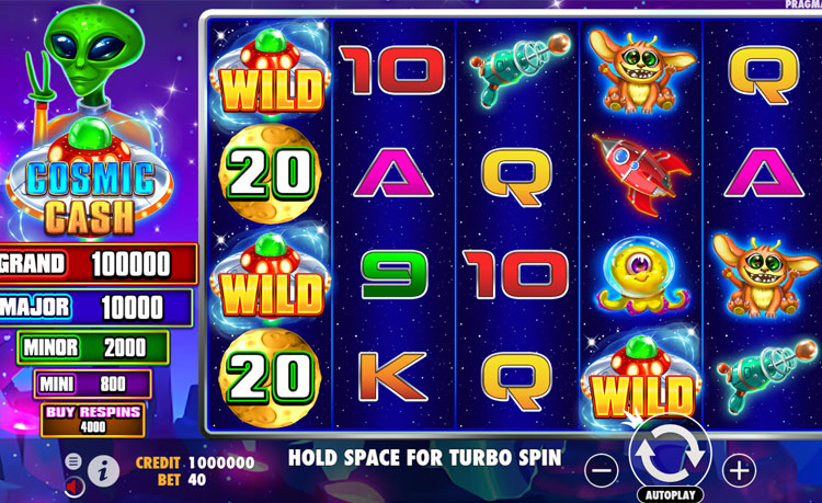 cosmic-cash-slot-game.jpg