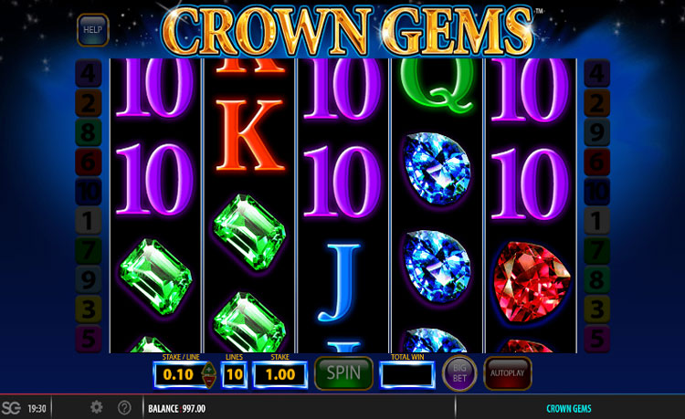 crown-gems-slot-features.jpg