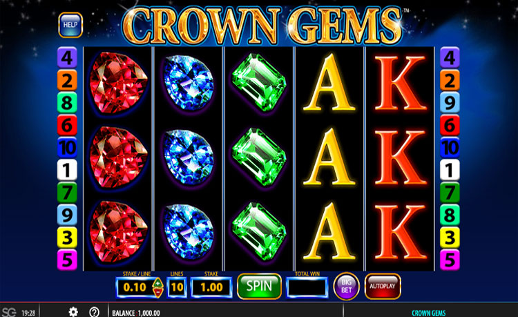 crown-gems-slot-game.jpg
