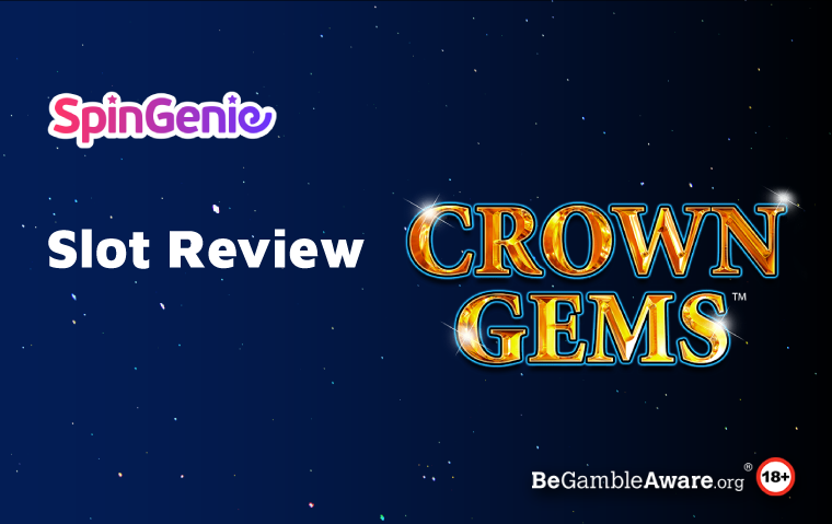crown-gems-slot-review.png
