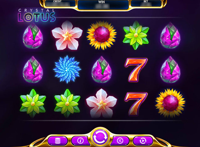 crystal-lotus-slot.jpg