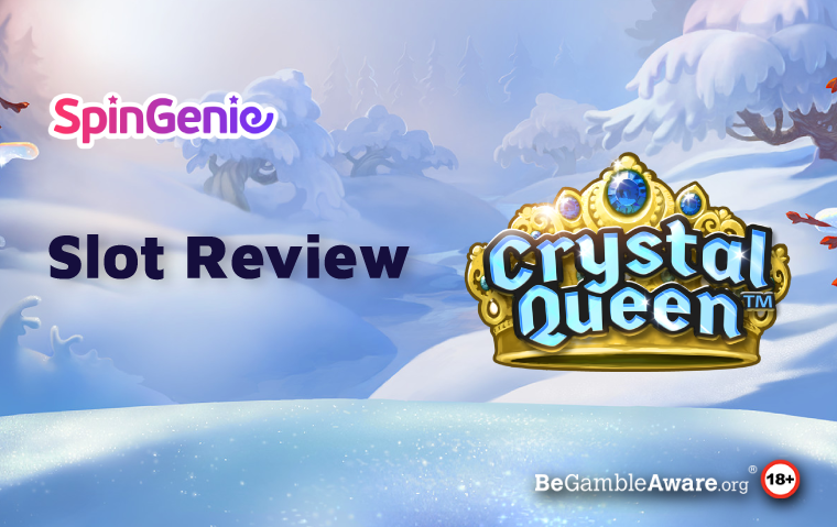 crystal-queen-slot-review.png