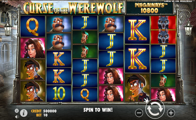 curse-of-the-werewolf-megaways-slot-game.jpg