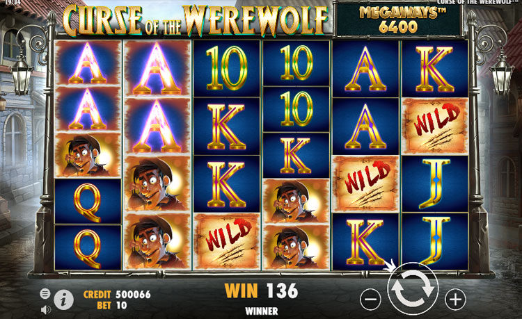 curse-of-the-werewolf-megaways-slot-gameplay.jpg