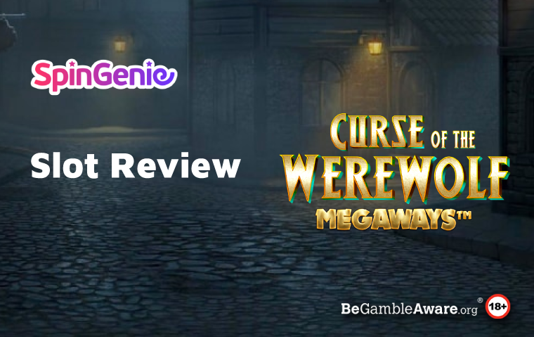 curse-of-the-werewolf-megaways-slot-review.png