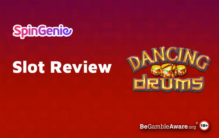 dancing-drums-slot-review.png