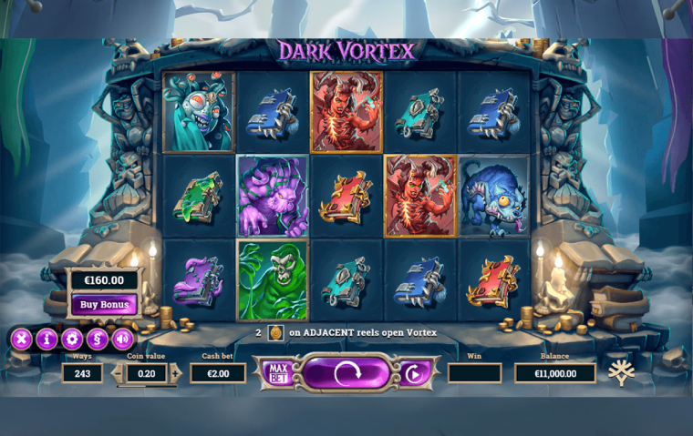 dark-vortex-slot-features.png