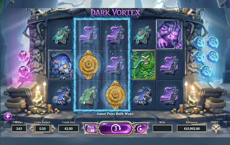 dark-vortex-slot-game.png