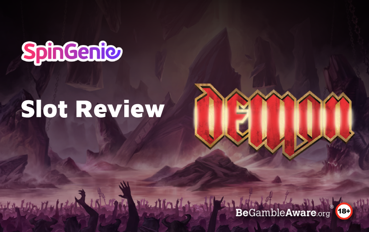 demon-slot-review.png