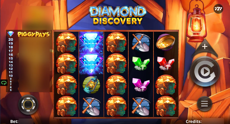diamond-discovery-slot.jpg