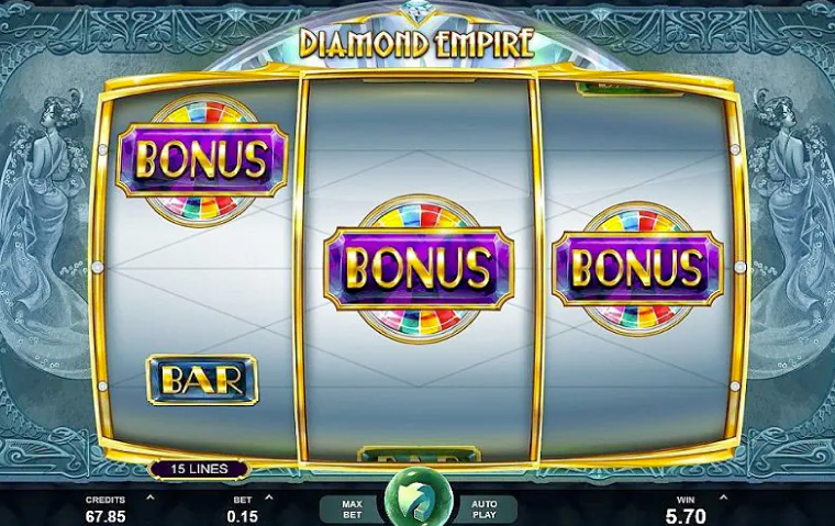 diamond-empire-slot-features.png