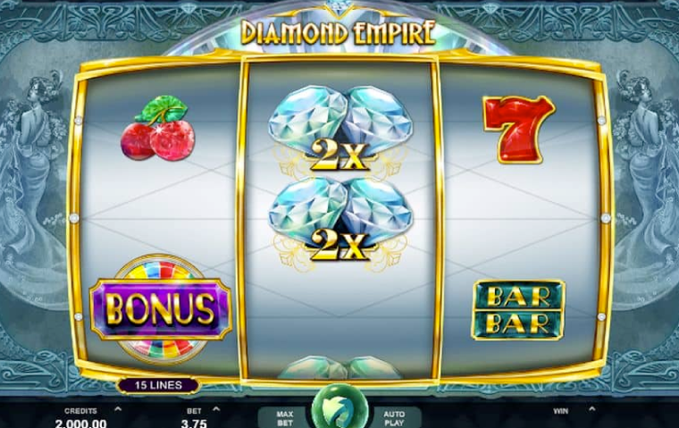 diamond-empire-slot-game.png