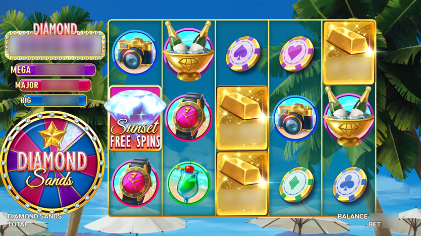 diamond-sands-slot.jpg
