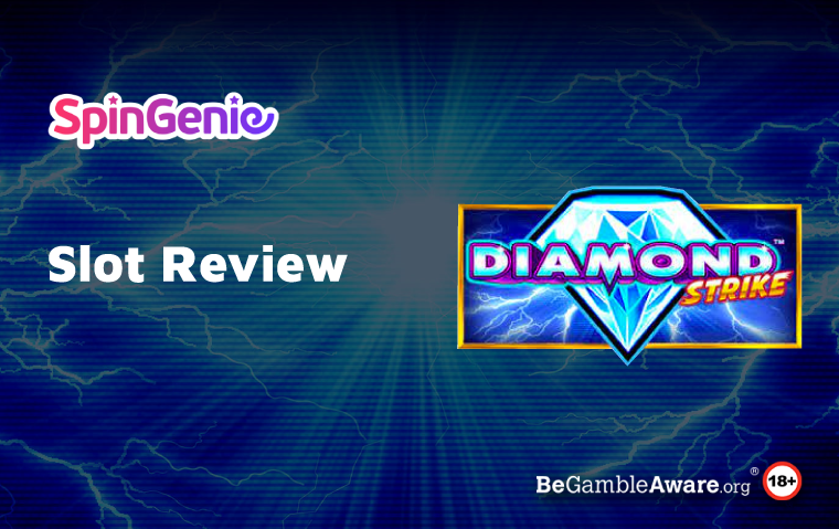 diamond-strike-slot-review.png