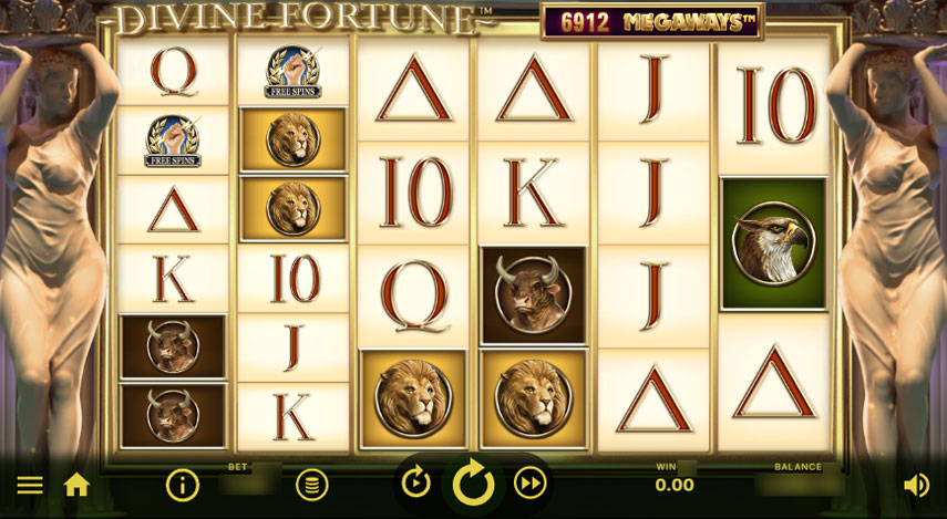 divine-fortune-megaways-slot.jpg