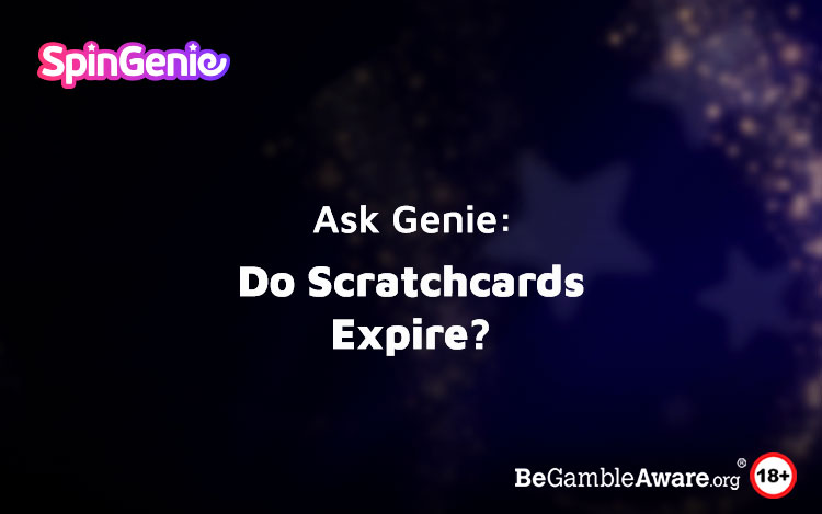 do-scratch-cards-expire.jpg