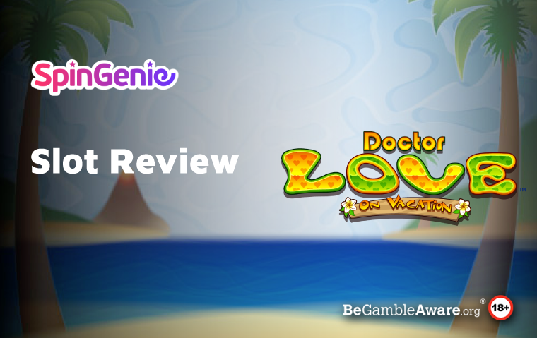 doctor-love-on-vacation-slot-review.png