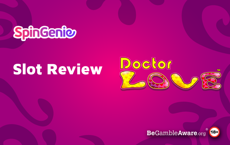 doctor-love-slot-review.png