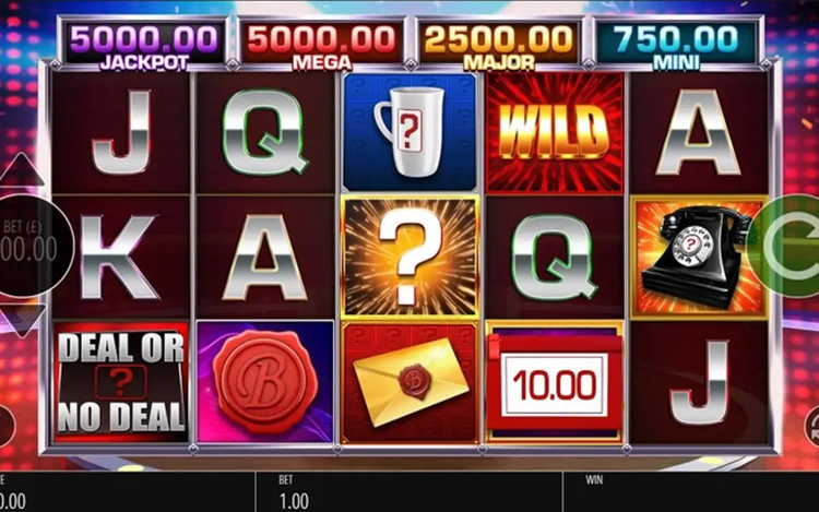 dond-lightning-spins-slots.jpg