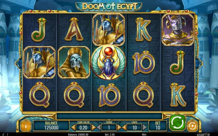 doom-of-egypt-slot.jpg