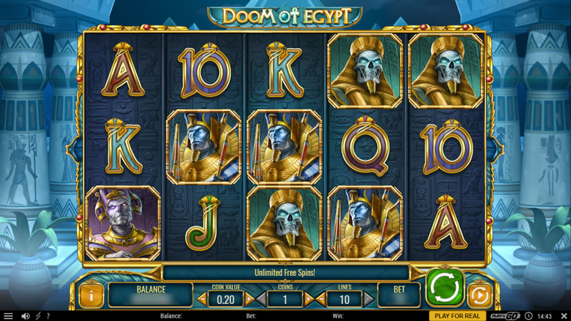 doom-of-egypt-slot.jpg