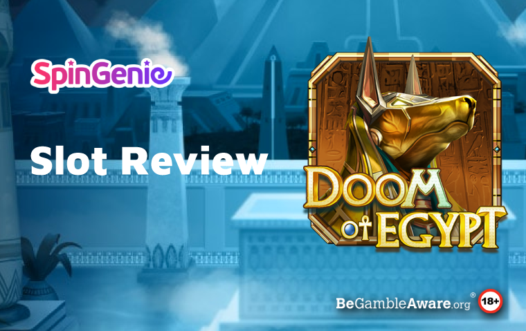 doom-of-egypt-slot-review.png