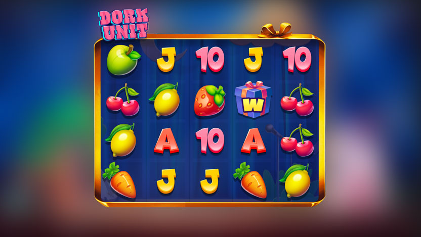 dork-unit-slot.jpg