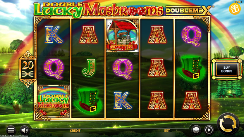 double-lucky-mushrooms-doublemax-slot.jpg