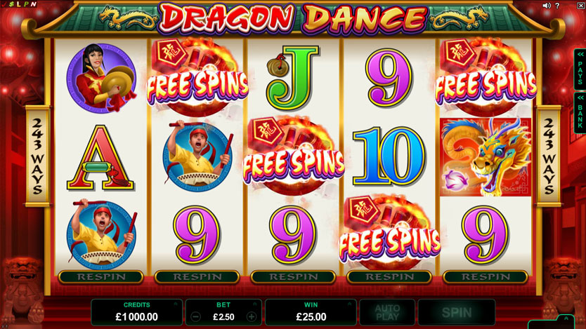 dragon-dance-slot.jpg
