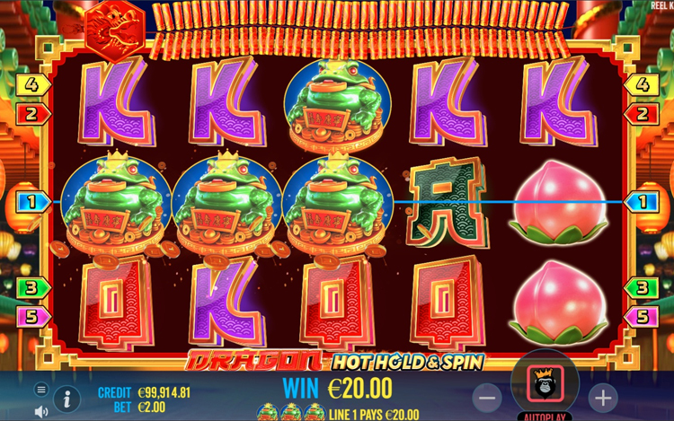 dragon-hot-hold-and-spin-slot.jpg