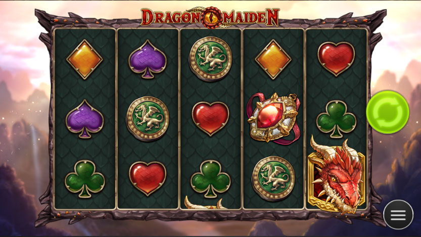 dragon-maiden-slot.jpg